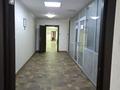 Кеңселер · 358 м², бағасы: 335 млн ₸ в Астане — фото 24