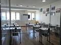 Кеңселер · 358 м², бағасы: 335 млн ₸ в Астане — фото 26