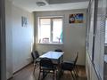 Кеңселер · 358 м², бағасы: 335 млн ₸ в Астане — фото 27