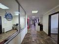 Кеңселер · 358 м², бағасы: 335 млн ₸ в Астане — фото 29
