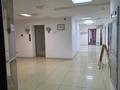 Кеңселер · 358 м², бағасы: 335 млн ₸ в Астане — фото 3