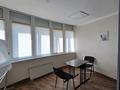 Кеңселер · 358 м², бағасы: 335 млн ₸ в Астане — фото 30