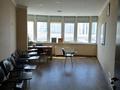 Кеңселер · 358 м², бағасы: 335 млн ₸ в Астане — фото 6