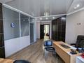 Кеңселер · 358 м², бағасы: 335 млн ₸ в Астане — фото 7