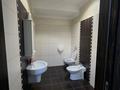 Кеңселер · 358 м², бағасы: 335 млн ₸ в Астане — фото 9
