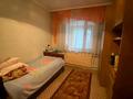 4-комнатная квартира · 82.2 м² · 1/9 этаж, Ауэзова 37а — Тарбагатайская за 35.5 млн ₸ в Семее