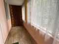 4-комнатная квартира · 82.2 м² · 1/9 этаж, Ауэзова 37а — Тарбагатайская за 35.5 млн ₸ в Семее — фото 2