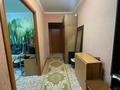 4-комнатная квартира · 82.2 м² · 1/9 этаж, Ауэзова 37а — Тарбагатайская за 35.5 млн ₸ в Семее — фото 5