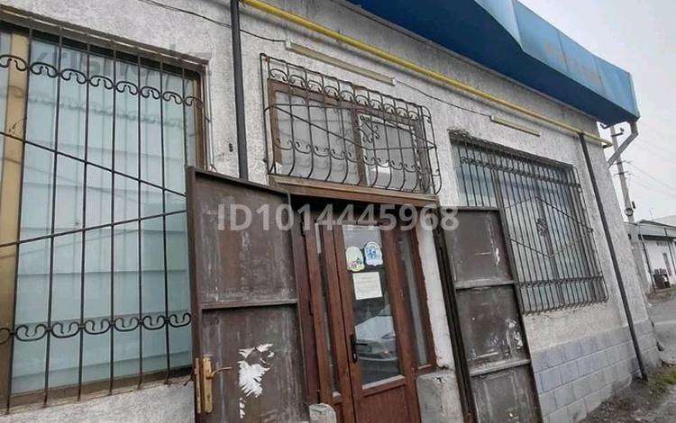 Магазин · 48 м² за 48.5 млн ₸ в Шымкенте, Туран р-н — фото 2