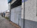 Магазин · 48 м² за 48.5 млн ₸ в Шымкенте, Туран р-н — фото 3