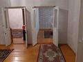 Магазин · 48 м² за 48.5 млн ₸ в Шымкенте, Туран р-н — фото 7