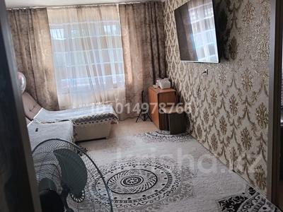 3-бөлмелі пәтер · 50.9 м² · 4/5 қабат, Пирогова 15, бағасы: 15 млн ₸ в Глубокое