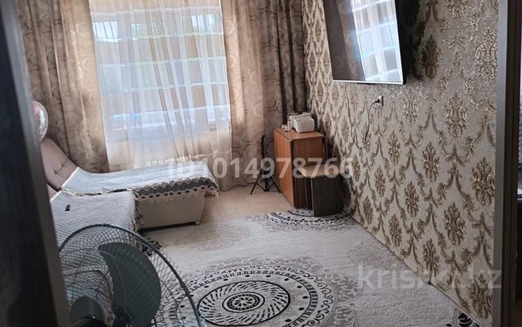 3-бөлмелі пәтер · 50.9 м² · 4/5 қабат, Пирогова 15, бағасы: 15 млн ₸ в Глубокое — фото 2