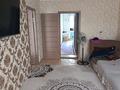 3-бөлмелі пәтер · 50.9 м² · 4/5 қабат, Пирогова 15, бағасы: 15 млн ₸ в Глубокое — фото 10