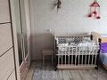 3-бөлмелі пәтер · 50.9 м² · 4/5 қабат, Пирогова 15, бағасы: 15 млн ₸ в Глубокое — фото 12