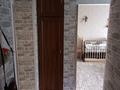 3-бөлмелі пәтер · 50.9 м² · 4/5 қабат, Пирогова 15, бағасы: 15 млн ₸ в Глубокое — фото 13