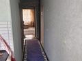3-бөлмелі пәтер · 50.9 м² · 4/5 қабат, Пирогова 15, бағасы: 15 млн ₸ в Глубокое — фото 2