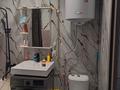 3-бөлмелі пәтер · 50.9 м² · 4/5 қабат, Пирогова 15, бағасы: 15 млн ₸ в Глубокое — фото 3