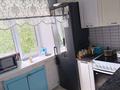 3-бөлмелі пәтер · 50.9 м² · 4/5 қабат, Пирогова 15, бағасы: 15 млн ₸ в Глубокое — фото 6