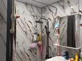3-бөлмелі пәтер · 50.9 м² · 4/5 қабат, Пирогова 15, бағасы: 15 млн ₸ в Глубокое — фото 8