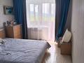 3-бөлмелі пәтер · 50.9 м² · 4/5 қабат, Пирогова 15, бағасы: 15 млн ₸ в Глубокое — фото 9
