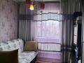 Отдельный дом • 3 комнаты • 121 м² • 6 сот., Ул.Балпык би 138 за 25 млн 〒 в Талдыкоргане — фото 3