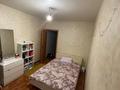 1-комнатная квартира, 50 м² помесячно, Иманбаевой 10 за 150 000 〒 в Астане, р-н Байконур — фото 4