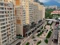 2-комнатная квартира · 51.5 м² · 12/16 этаж, Утепова 31 за 50 млн ₸ в Алматы, Бостандыкский р-н