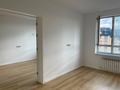 2-комнатная квартира · 51.5 м² · 12/16 этаж, Утепова 31 за 50 млн ₸ в Алматы, Бостандыкский р-н — фото 10