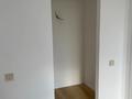 2-комнатная квартира · 51.5 м² · 12/16 этаж, Утепова 31 за 50 млн ₸ в Алматы, Бостандыкский р-н — фото 11