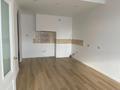 2-комнатная квартира · 51.5 м² · 12/16 этаж, Утепова 31 за 50 млн ₸ в Алматы, Бостандыкский р-н — фото 12