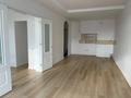 2-комнатная квартира · 51.5 м² · 12/16 этаж, Утепова 31 за 50 млн ₸ в Алматы, Бостандыкский р-н — фото 13