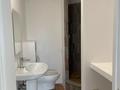 2-комнатная квартира · 51.5 м² · 12/16 этаж, Утепова 31 за 50 млн ₸ в Алматы, Бостандыкский р-н — фото 14