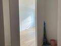 2-комнатная квартира · 51.5 м² · 12/16 этаж, Утепова 31 за 50 млн ₸ в Алматы, Бостандыкский р-н — фото 18