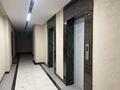 2-комнатная квартира · 51.5 м² · 12/16 этаж, Утепова 31 за 50 млн ₸ в Алматы, Бостандыкский р-н — фото 19