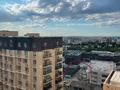 2-комнатная квартира · 51.5 м² · 12/16 этаж, Утепова 31 за 50 млн ₸ в Алматы, Бостандыкский р-н — фото 3