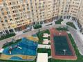 2-комнатная квартира · 51.5 м² · 12/16 этаж, Утепова 31 за 50 млн ₸ в Алматы, Бостандыкский р-н — фото 5