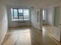 2-комнатная квартира · 51.5 м² · 12/16 этаж, Утепова 31 за 50 млн ₸ в Алматы, Бостандыкский р-н — фото 6