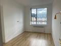 2-комнатная квартира · 51.5 м² · 12/16 этаж, Утепова 31 за 50 млн ₸ в Алматы, Бостандыкский р-н — фото 7
