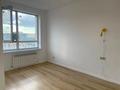2-комнатная квартира · 51.5 м² · 12/16 этаж, Утепова 31 за 50 млн ₸ в Алматы, Бостандыкский р-н — фото 8