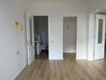 2-комнатная квартира · 51.5 м² · 12/16 этаж, Утепова 31 за 50 млн ₸ в Алматы, Бостандыкский р-н — фото 9