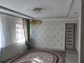 Отдельный дом · 5 комнат · 110 м² · 7 сот., мкр Новый Город, Черкасская 10А за 75 млн ₸ в Караганде, Казыбек би р-н — фото 6
