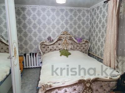 Отдельный дом · 5 комнат · 110 м² · 7 сот., мкр Новый Город, Черкасская 10А за 75 млн 〒 в Караганде, Казыбек би р-н