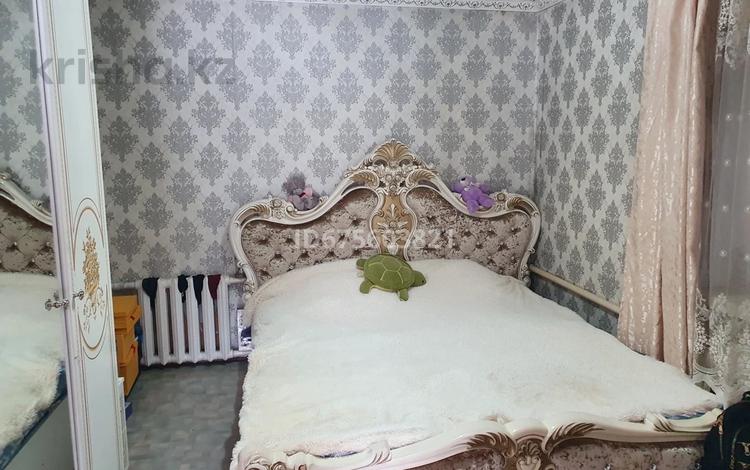 Отдельный дом · 5 комнат · 110 м² · 7 сот., мкр Новый Город, Черкасская 10А за 75 млн ₸ в Караганде, Казыбек би р-н — фото 3