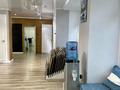 Свободное назначение · 120 м² за 720 000 ₸ в Астане, р-н Байконур