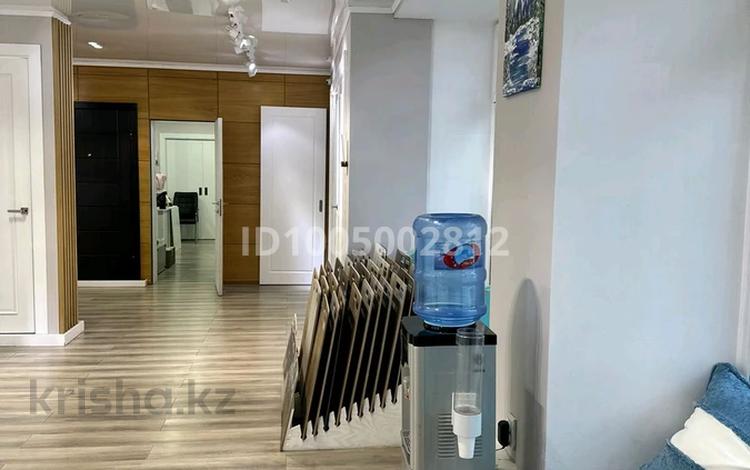 Свободное назначение · 120 м² за 720 000 ₸ в Астане, р-н Байконур — фото 2