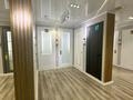 Свободное назначение · 120 м² за 720 000 ₸ в Астане, р-н Байконур — фото 16