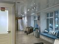 Свободное назначение · 120 м² за 720 000 ₸ в Астане, р-н Байконур — фото 20