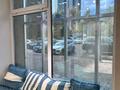 Свободное назначение · 120 м² за 720 000 ₸ в Астане, р-н Байконур — фото 3