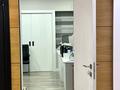 Свободное назначение · 120 м² за 720 000 ₸ в Астане, р-н Байконур — фото 6
